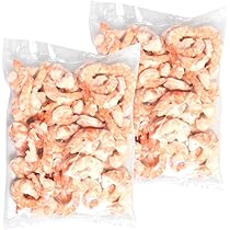 大幅値下げ❗️「古平戸」鯛乗恵比寿大黒文水注 水野博司 Hiroshi Mizuno 焼き締め 大平丸急須 ST0144 | TOKONAM